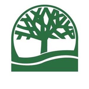 Photo of Groundmasters LLC